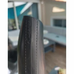 Decathlon Bottes><noscript><img width=
