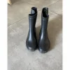 Bottes de pluie légères*Fouganza Outlet