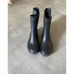 Bottes de pluie légères*Fouganza Outlet