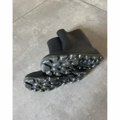 Bottes de pluie légères*Fouganza Outlet