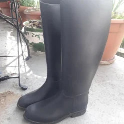 Bottes*Decathlon Outlet