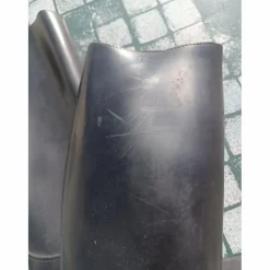 Decathlon Bottes><noscript><img width=