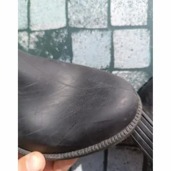 Decathlon Bottes><noscript><img width=