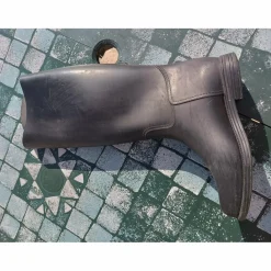 Decathlon Bottes><noscript><img width=