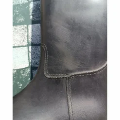 Decathlon Bottes><noscript><img width=