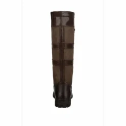 Bottes d’ecurie*Suedwind Sale