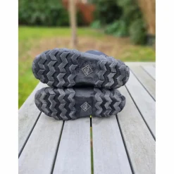 - Marque inconnue - Bottes><noscript><img width=