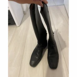 De Niro Boot Co Bottes>Bottes Deniro
