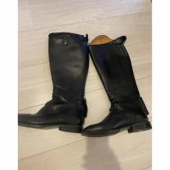 De Niro Boot Co Bottes><noscript><img width=