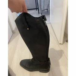 De Niro Boot Co Bottes><noscript><img width=