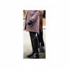 BOTTES DENIRO*De Niro Boot Co Best