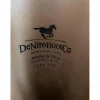De Niro Boot Co Bottes>Bottes DeNiro BootCo