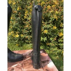De Niro Boot Co Bottes>Bottes DeNiro BootCo