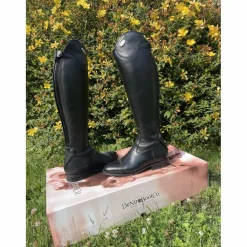 De Niro Boot Co Bottes><noscript><img width=