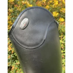 De Niro Boot Co Bottes><noscript><img width=