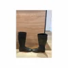- Marque inconnue - Bottes>Bottes d'entrainement