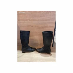 - Marque inconnue - Bottes>Bottes d'entrainement