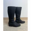 BOTTES D'ENTRAINEMENT SAN ROSSORE - jockey*Sergio Grasso Hot