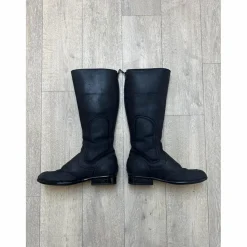 BOTTES D'ENTRAINEMENT SAN ROSSORE - jockey*Sergio Grasso Hot