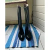 Bottes d’Equitation*Decathlon Sale