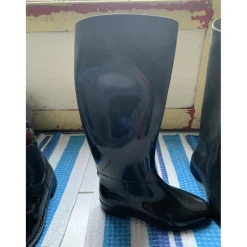 Bottes d’Equitation*Decathlon Sale
