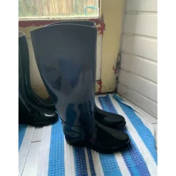 Decathlon Bottes>Bottes d’Equitation