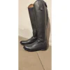 Donatello by Tredestep Bottes>Bottes Donatello taille 42