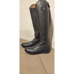 Donatello by Tredestep Bottes>Bottes Donatello taille 42