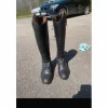Donatello by Tredestep Bottes>bottes d’équitation