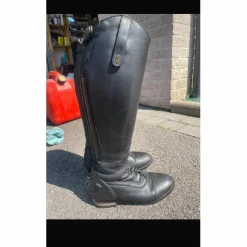 Donatello by Tredestep Bottes>bottes d’équitation