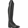 Suedwind Bottes>Bottes d'équitation