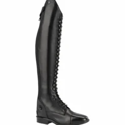 Suedwind Bottes>Bottes d'équitation