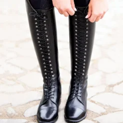 Suedwind Bottes>Bottes d'équitation
