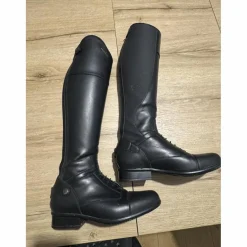 Bottes d’équitation*Sergio Grasso Hot