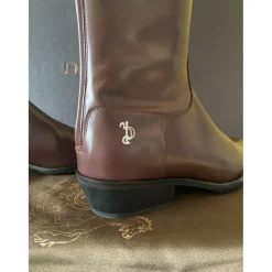 - Marque inconnue - Bottes>Bottes d’équitation