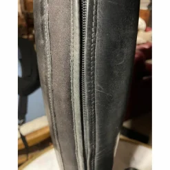 bottes d'équitation*Equitheme Sale