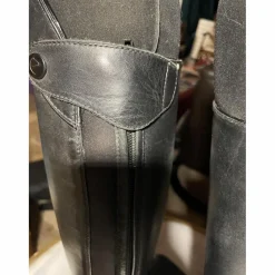 bottes d'équitation*Equitheme Sale