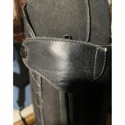 bottes d'équitation*Equitheme Sale