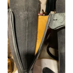 bottes d'équitation*Equitheme Sale