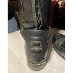 bottes d'équitation*Equitheme Sale