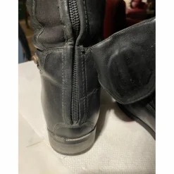 bottes d'équitation*Equitheme Sale