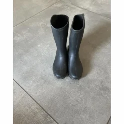 Fouganza Bottes>Bottes d’équitation