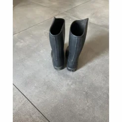 Fouganza Bottes>Bottes d’équitation