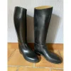 Aigle Bottes>Bottes d’équitation