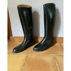 Aigle Bottes><noscript><img width=