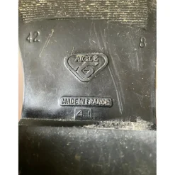 Aigle Bottes><noscript><img width=