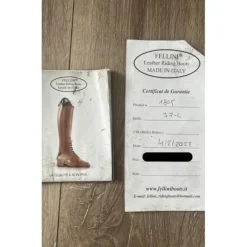 Fellini Bottes><noscript><img width=