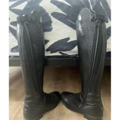Fellini Bottes><noscript><img width=