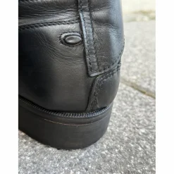 Bottes d’équitation Alex’s boots*Alex's Boots New