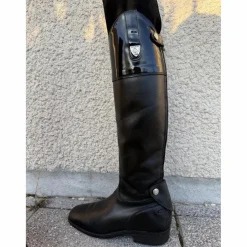 Bottes d’équitation Alex’s boots*Alex's Boots New